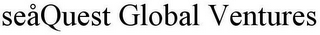 SEÅQUEST GLOBAL VENTURES