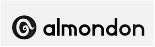 ALMONDON