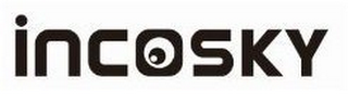 INCOSKY