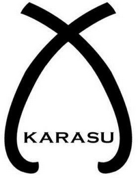 KARASU