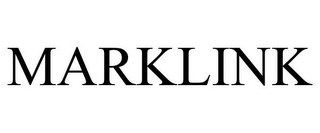 MARKLINK