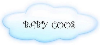 BABY COOS