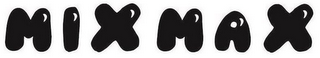 MIXMAX
