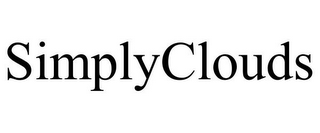 SIMPLYCLOUDS