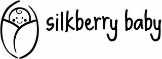 SILKBERRY BABY