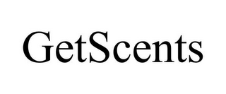 GETSCENTS