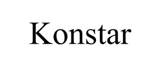 KONSTAR