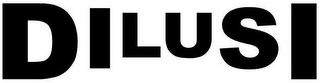 DILUSI