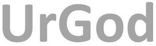 URGOD