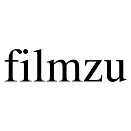 FILMZU