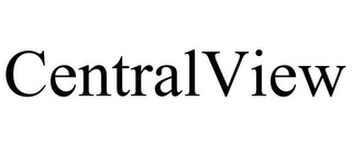 CENTRALVIEW