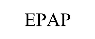 EPAP