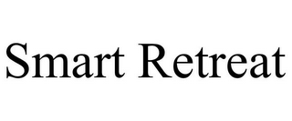 SMART RETREAT