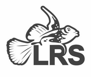 LRS