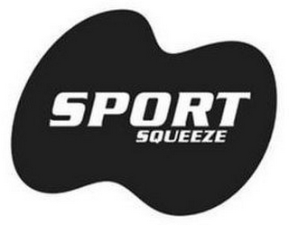 SPORT SQUEEZE