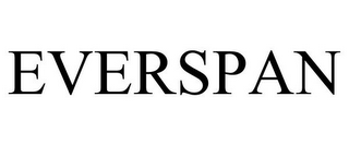 EVERSPAN