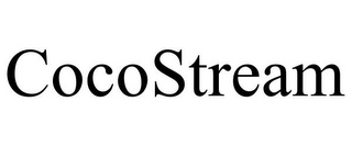 COCOSTREAM