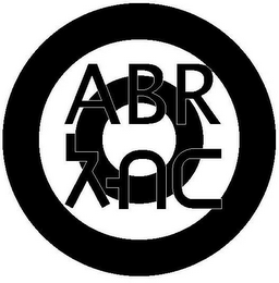 ABR