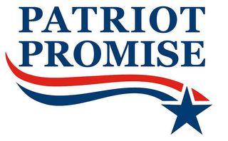 PATRIOT PROMISE