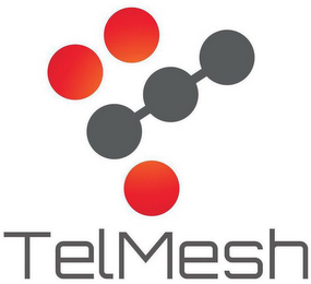 TELMESH