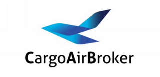 CARGOAIRBROKER