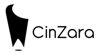 CINZARA