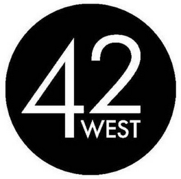 42WEST