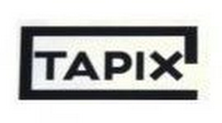 TAPIX