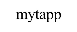 MYTAPP