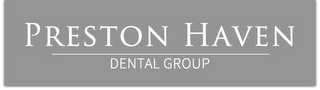 PRESTON HAVEN DENTAL GROUP