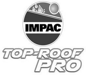 IMPAC TOP-ROOF PRO