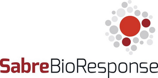 SABRE BIORESPONSE