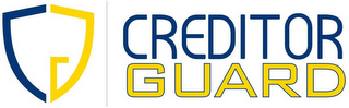 CG CREDITOR GUARD