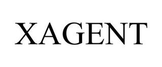 XAGENT