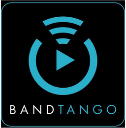 BANDTANGO