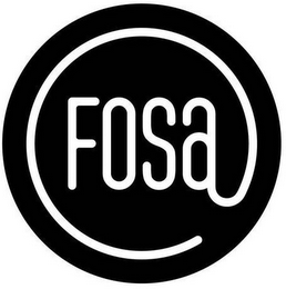 FOSA