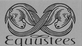 EQUUSTEES