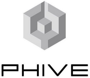 PHIVE