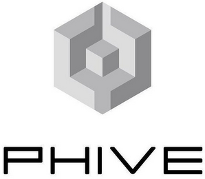 PHIVE