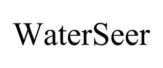 WATERSEER