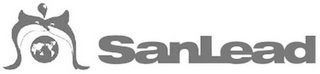 SANLEAD