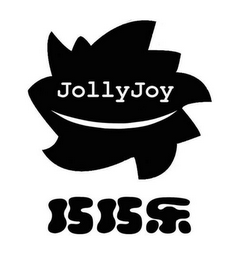 JOLLYJOY