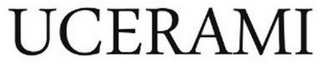 UCERAMI