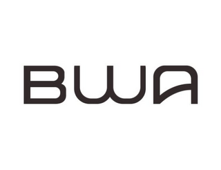 BWA