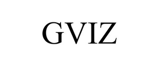 GVIZ