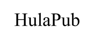 HULAPUB