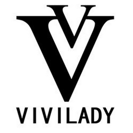 V V VIVILADY