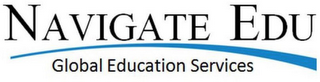 NAVIGATE EDU GLOBAL EDUCATION SERVICES