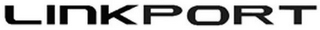 LINKPORT