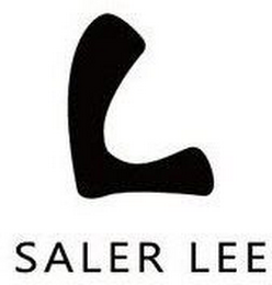 L SALER LEE